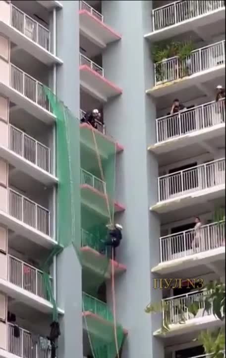 ��� ������� ��������� � ���������: �74-������ ������� �������� ������� �� ���� �������. ������ �� ������������ �������������...