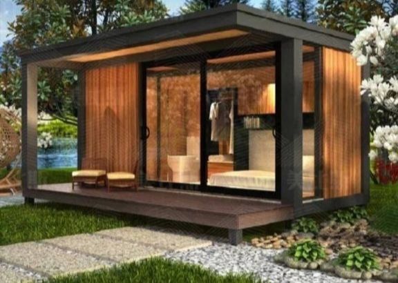 ����� �������� ��� ��� �������� �������� � ���������� �����