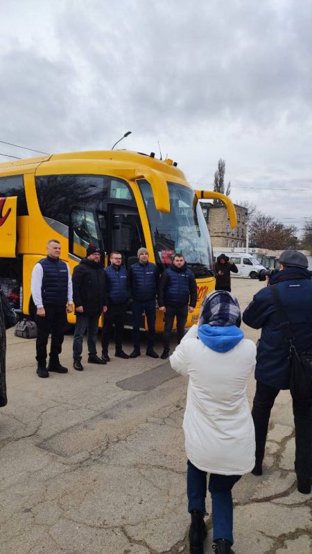 ���������� ������� "��� ����" �� ������