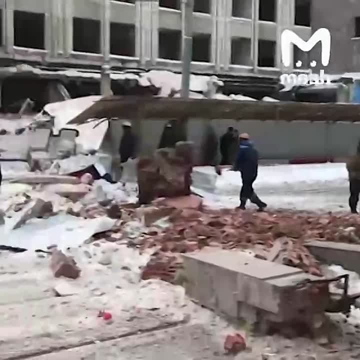 ��������� ����� ������� �� �������� ����� � ������ �� ����� ��������� ������ �� �������� ����������� ������������ ����������