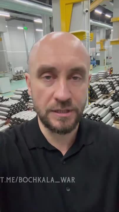 ������� ����� ������� �������� ������� ������, � ������� ������� ������������ ������������ ��������