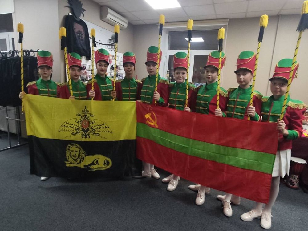 ����� ���������� �� 15-� ����� ������� ����� ������������ �� �����-����������