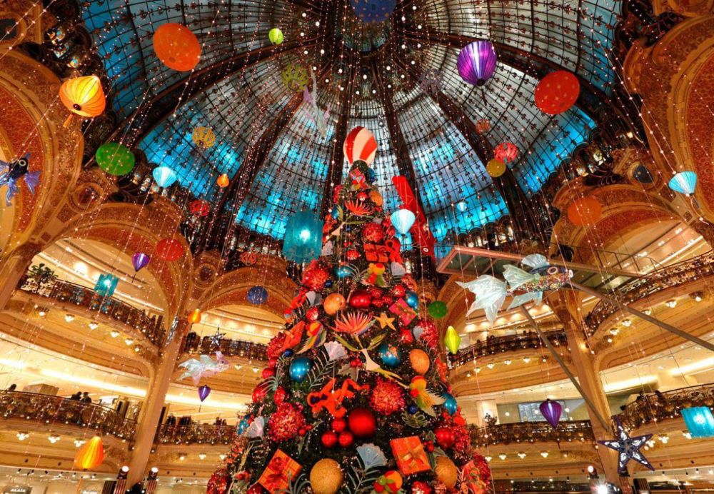 �������� �������� �� ����������� � � ����������� ����������