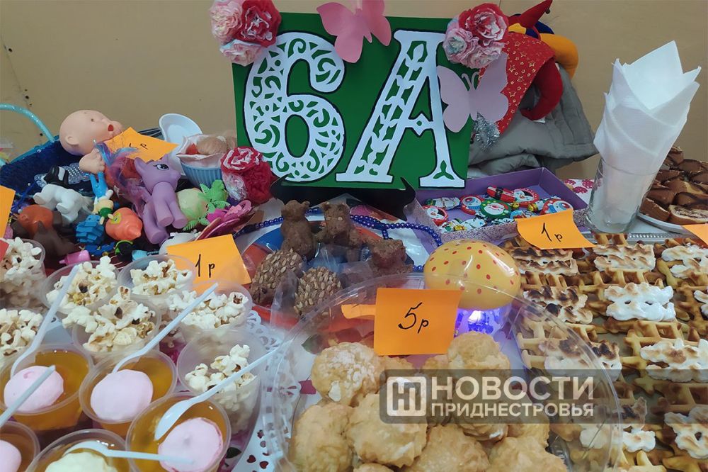 ����� ����� ������������ ������������ ���������