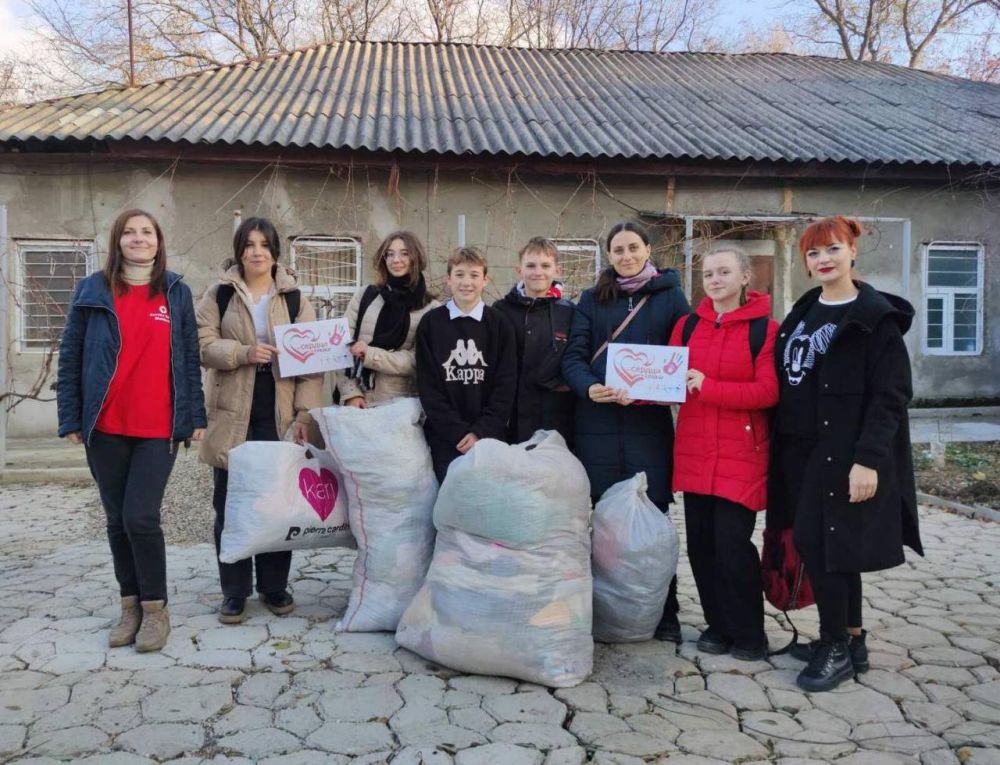 ������������ ��������� 15-� ����� ������� ������� ����� ���������� "�� ������ � ������"