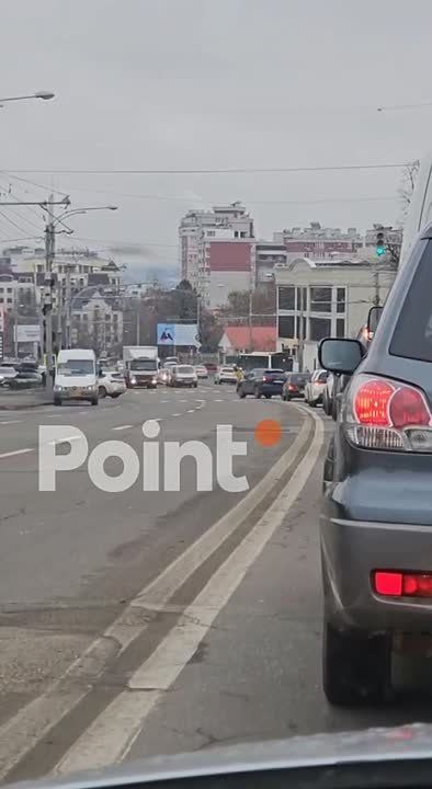 � �������� �������� �� �������� ����� �� ������ � ���� ������������ ��������