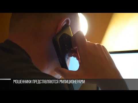 �� ������ ������� � �������. 102. �� ���� ��� �������!� ���������� �������� ������ ����� � �����������, �������� ����� ������� ���������. ������� ������ ���������. �� ��������� ���� 9 ������� ���������� � ���. ����� �� �������