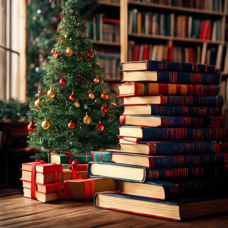 ���������� ����-����� � ������������