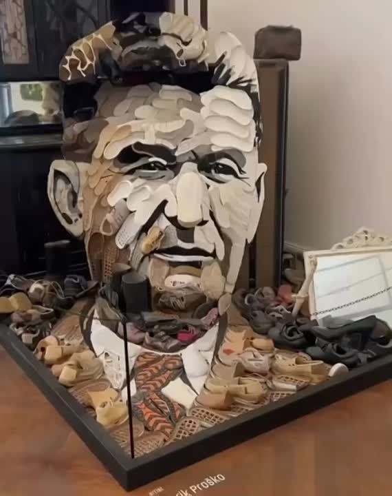 ������� - �������� ��� ���������� �����