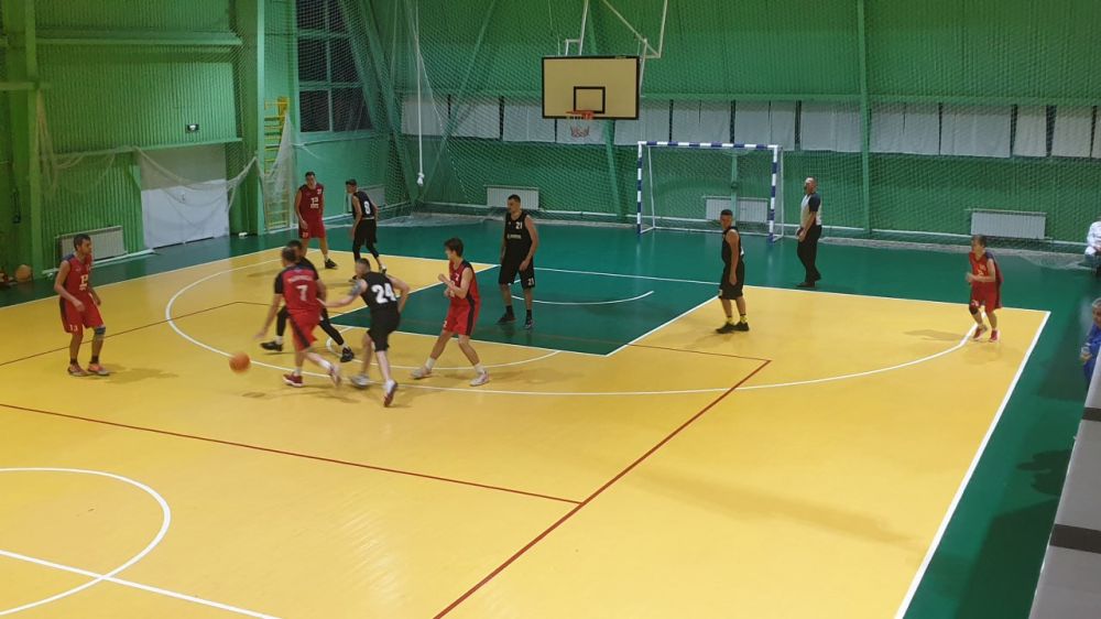 � ���������� ������������� �� ���������� ���������� 1 ����