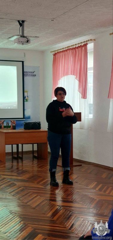 ������ � �������������. � ��������������� ������-�������������� ��������� ��. �.�. ��������� ��������� ��� ������...