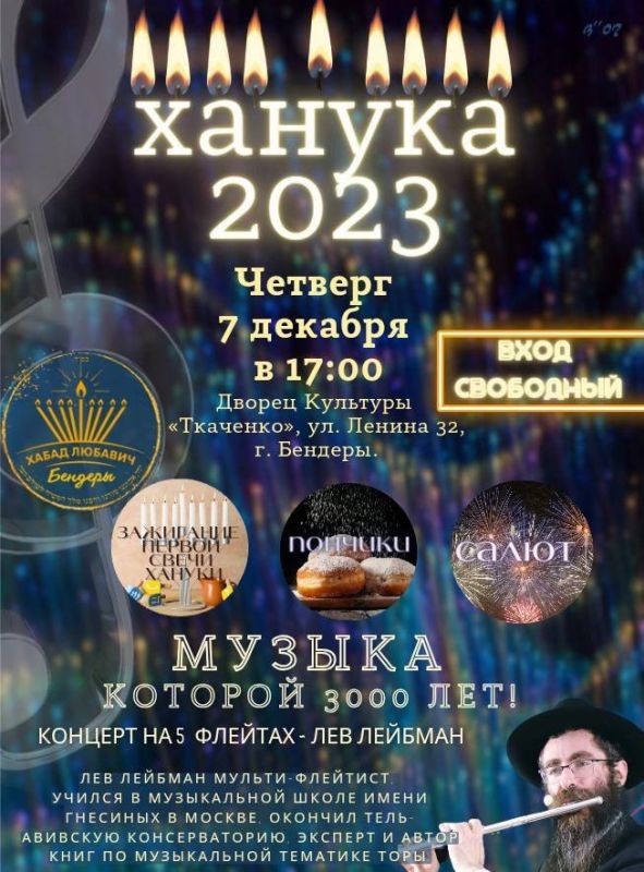 ��������� �������� ������ � ������ � ��������