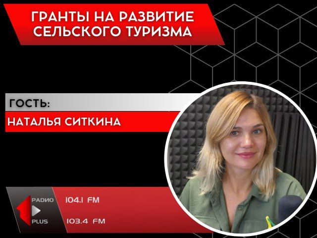 ������ �� �������� ��������� �������