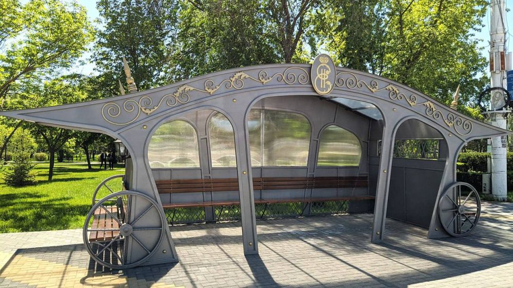 � ���������� ��������� ������ �� ���������� ������ � ������� (����� ���������� ���������� ��� ����� ����), ��� ��������...