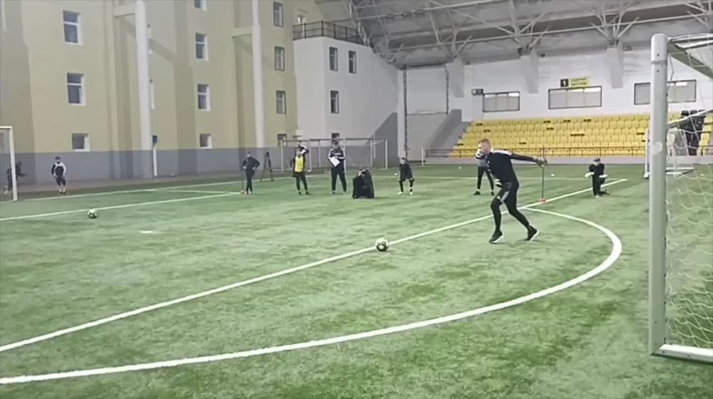 ���������� ��������: ������ ������ ���������