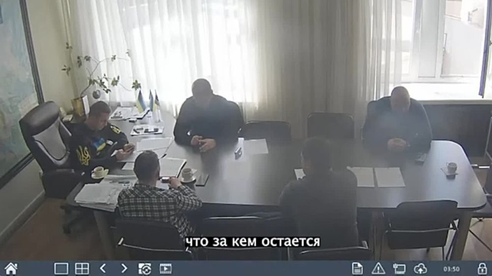 ������ ����������, ������ ����������� �������� ���������, ��� �������� ������ �� ����, ��� ������� �������, ���� ��� ����������, ��� � 2014� � ��� �������� � ����� �����