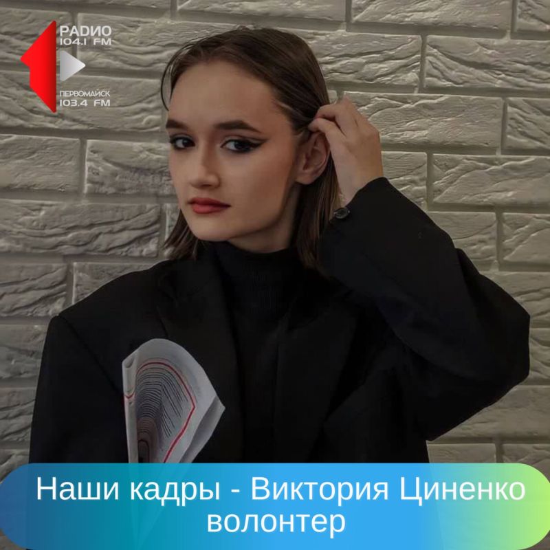 ����� �� �����̻