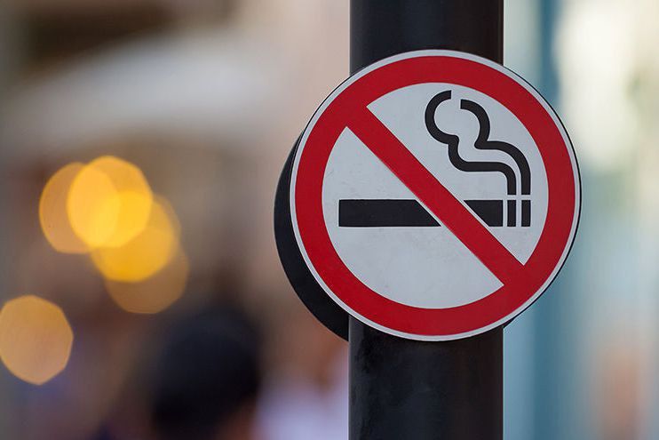 ������ ������ ������ �� ���������� ������ � �������