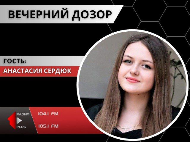 ������ ���������� ���������� � ��� �� ����� �� �������