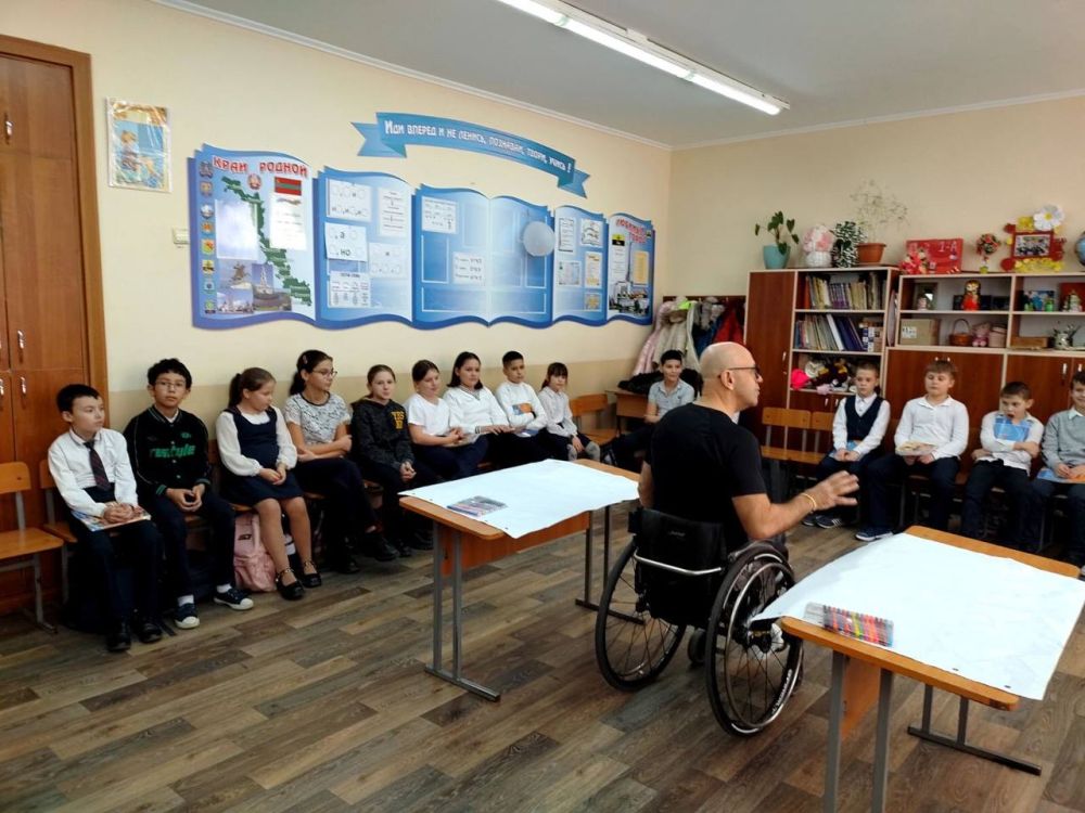 ������ ������. ����� ��� ����� ��������� ������������ ��� �������� 15-� �����. �� ���� �� ������������ ����� ��������� ������� �����, ������������ ����� " ��� ������ ������������"