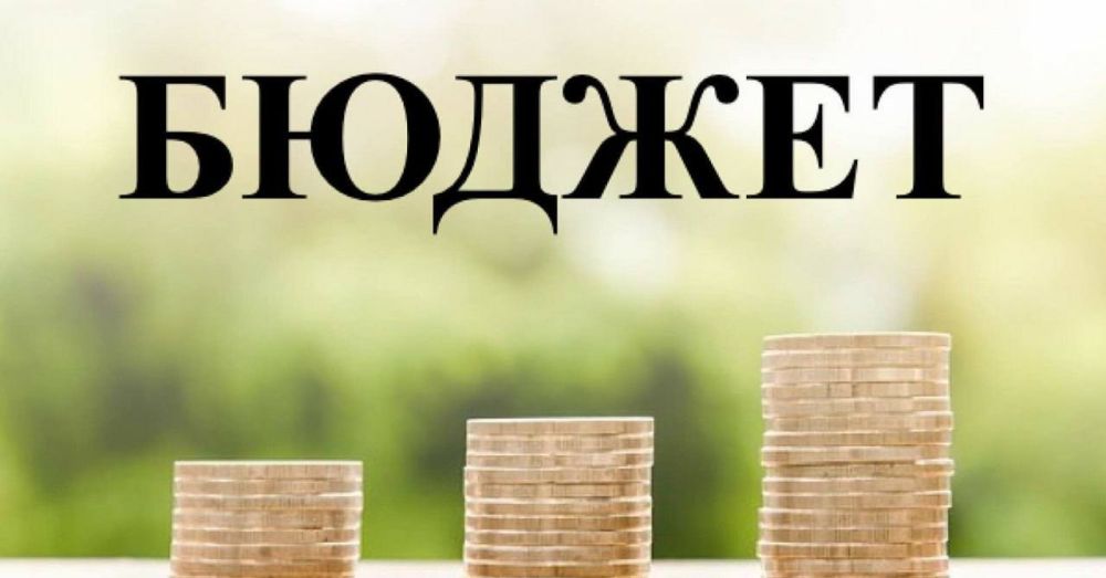 ��������� ����� �� ������ ������ ������ ��������������� ������ �� ��������� ���