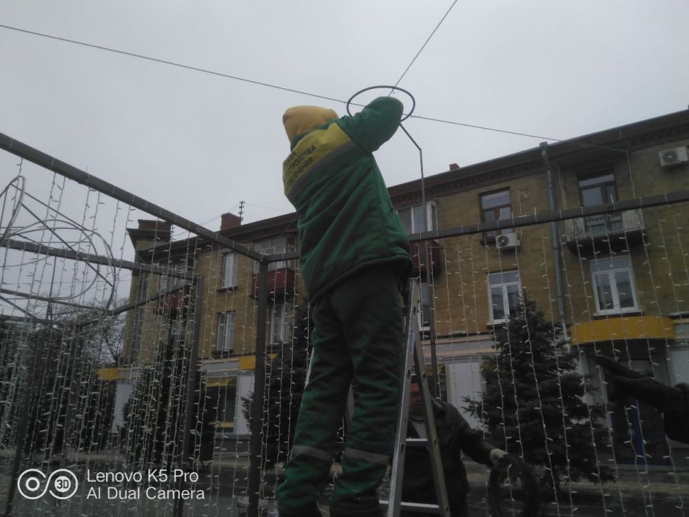 �������� ������ ���������� �������� �������