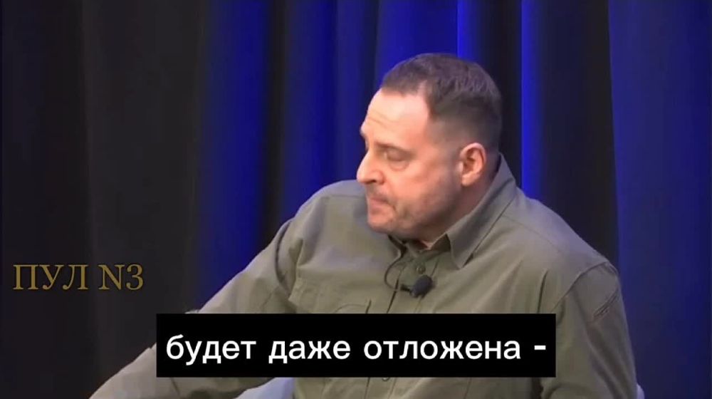 � ������ ����� ������ ����� ���������� �������������� ������ �� ����������� ����� ������ ������������ �� ������ � �������