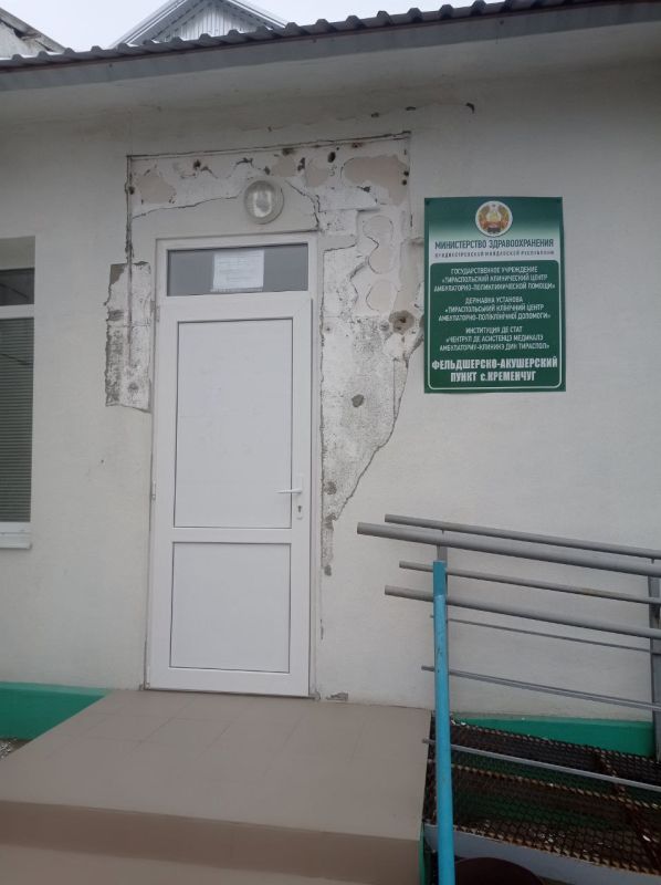 ��� � ����������. ��� ���� ����� ����������. ������ ������� ������ ��� ������