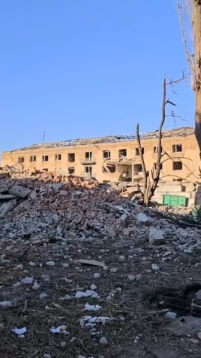 ��������.. ����� �� ������� ����������