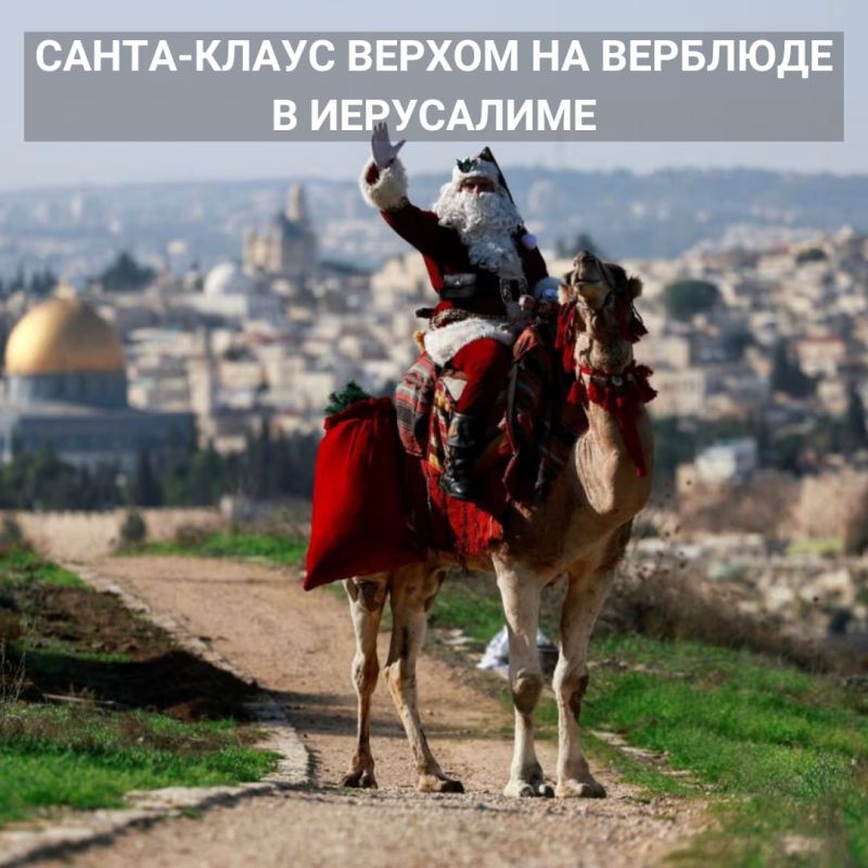 �����-����� �� �������� � �������� ���. ���������� ��������� � ����