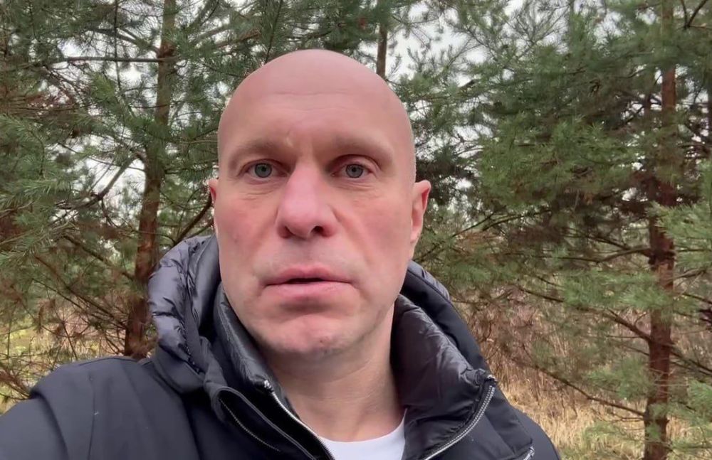 ��������: ���� ����� ��������� � ������ � ��������������, �� ���������