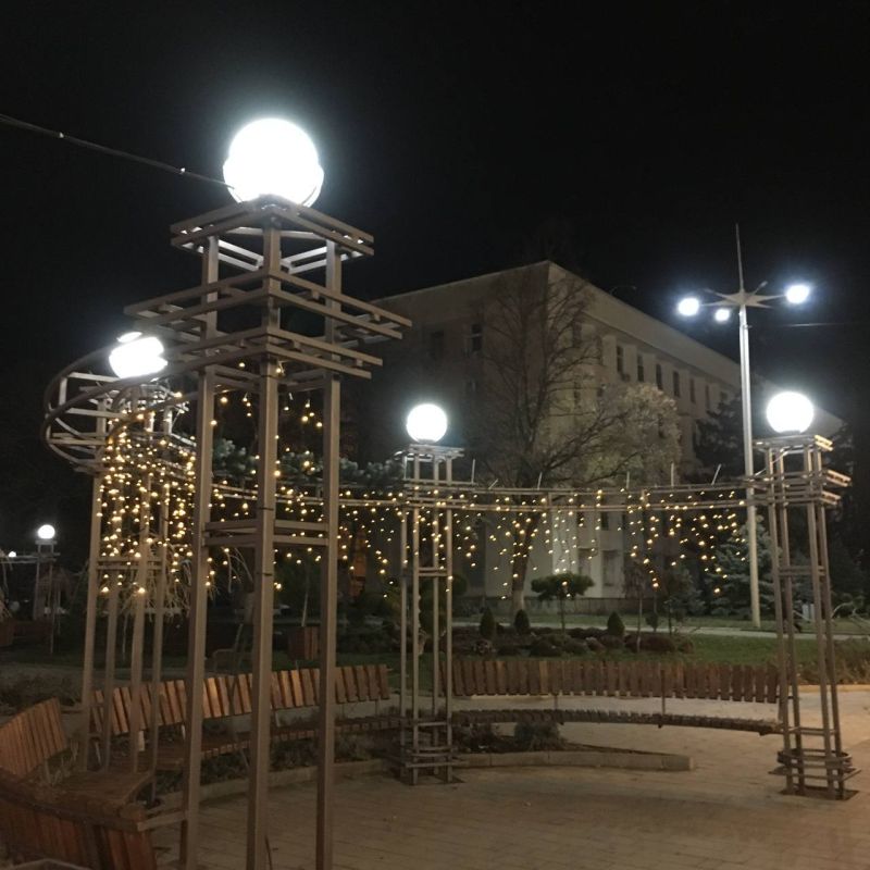 ���� ���������� ������ �� �������� �������, ������� ���������� �����������