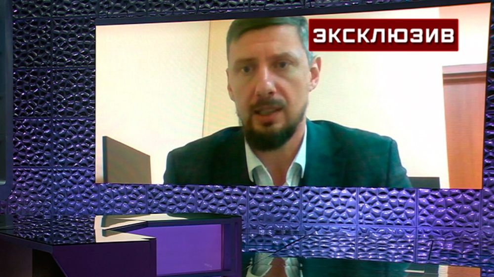 ��������� �������� ������, ��� ������������� ����� ����� ����������� ��� ���������� �������� � ��