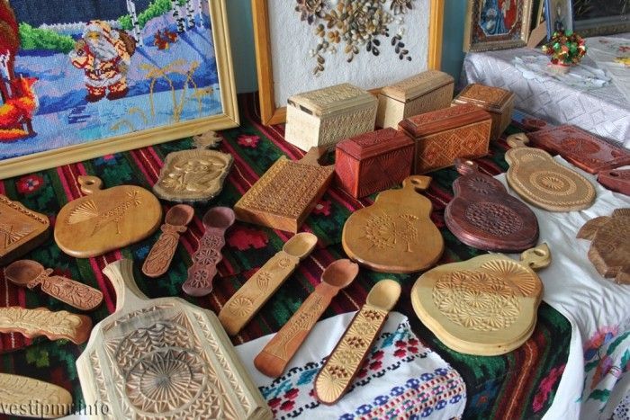 ������� �������� ��������� ����� �������� �������������, �������������� �� ������