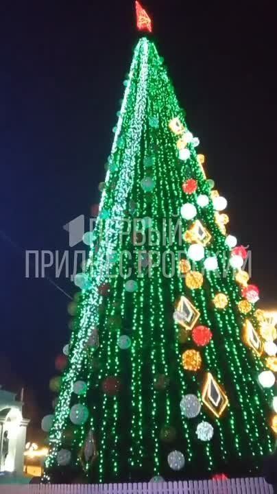 ������ ������� ���� ���������� � �������� ������