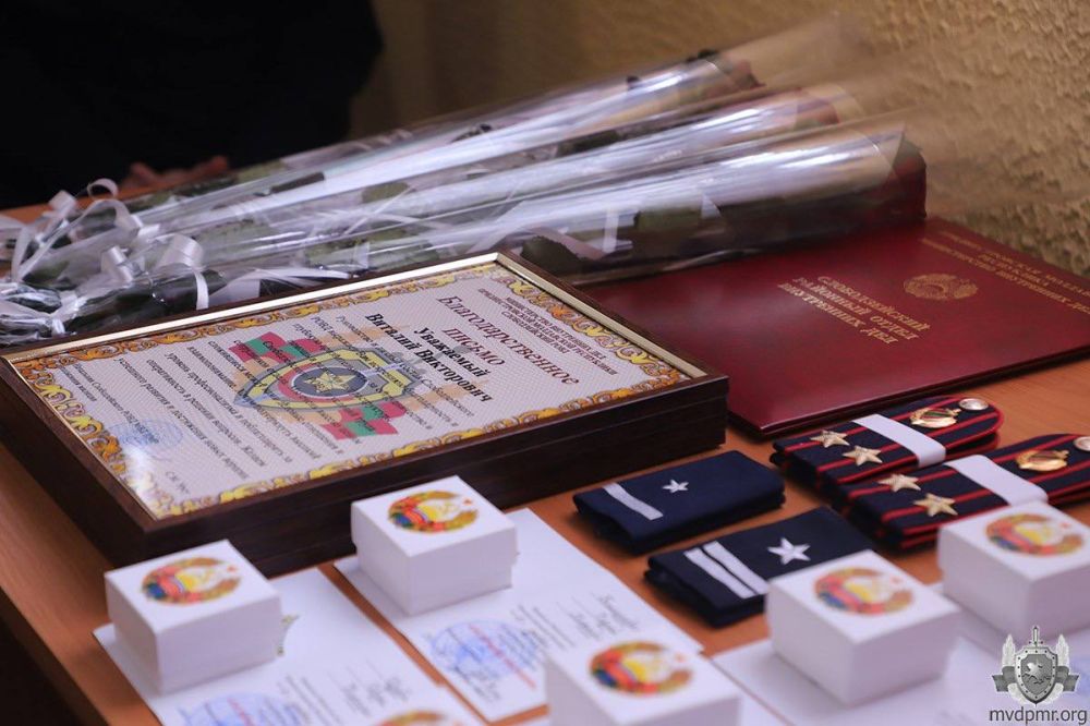 �� ������ ������ �������������