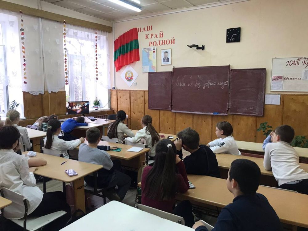 ��� ���� ���� ������� ������� ��� �������������� ������ ��������