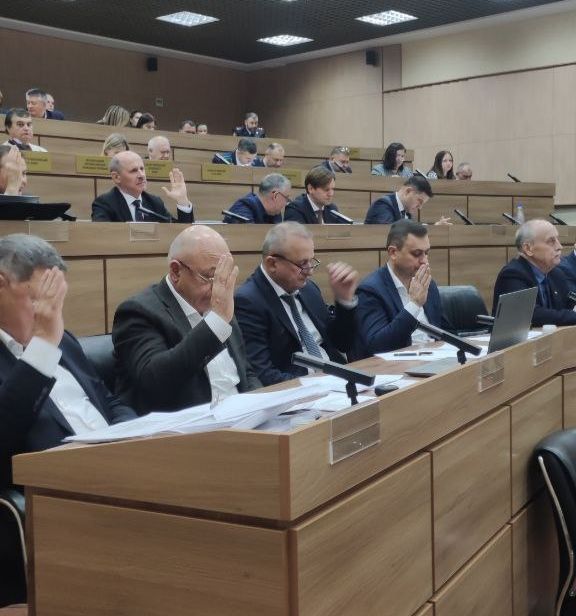 ��������� ����� ������ ������-2024 �� ������ ������