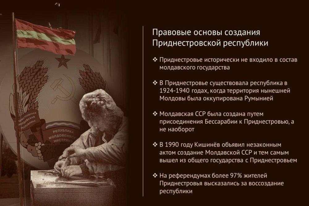 ����� �������������� � ������������� ��������� ���: