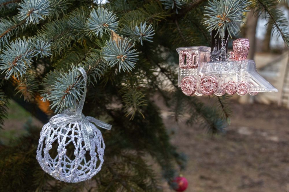 ������������ ����� ����������� ������������� �����, � ����� ���������� ���� ���� ������� ������