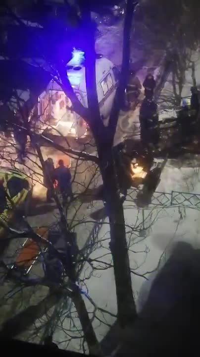 ��������� 20 ����� ��������� ������ � ������� ����������� ����� � ������� ������, ������������ � ������ �� ��������