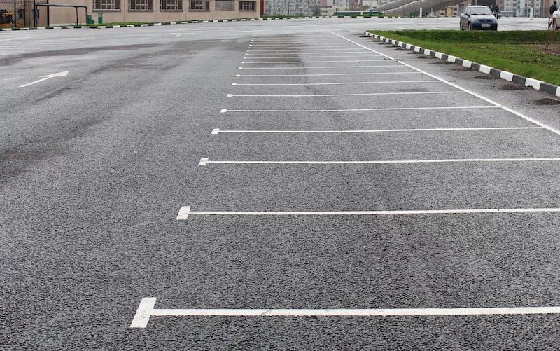 ����� �������� ���� � ����� �. ���������