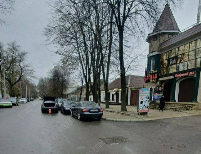 � ��� ��������� ������������