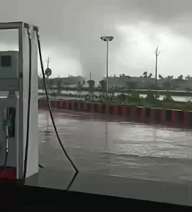 �� ���-������� ����� 17 ������� ������� ��-�� �������