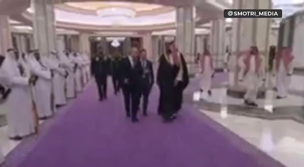 ��� ��� �������� "�������� ������ ��-���������"