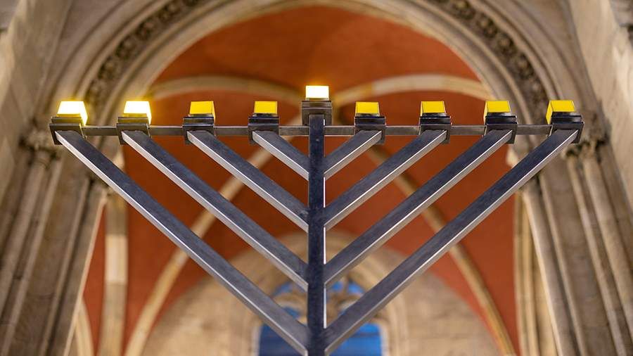 �������� ������. ����� ����� ���� � 7 �� 15 ������� ����� �������� ������. ������� ��������� �������� � ��������, ������������ � ������� �� 164 ���� �� �.�