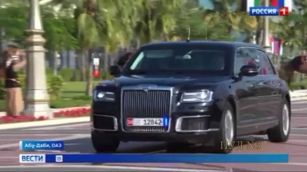 ������ ������, �������������� ����� � ��������, �������� ���� ������ � ���� ��� ��������: ������ � �������� ����������� ��������� � ���������� ���������