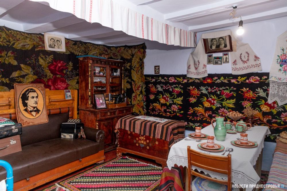 ������ �������� ��������� ������� � ���� ���� ���� ���-����� ����� ��������