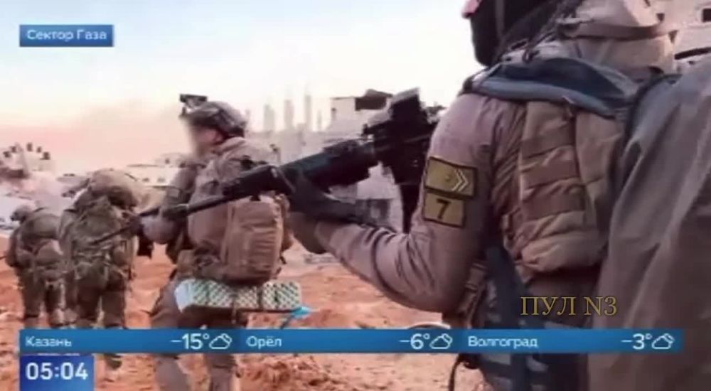 ����� ������ �� �� ������� ����: ������������ ����� �������� ������ ���-�����, ����������� ������ �� ��� ������� ����. ��...