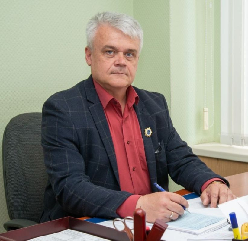 ����� �������� ����������. ��������� ������ ���������� ������! ����������� ��� � ���, ��� 1 ������� 2023 ���� ��������...